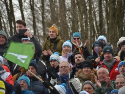 Skeleton WM - WInterberg 2024